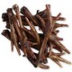 Chicken Feet 1kg